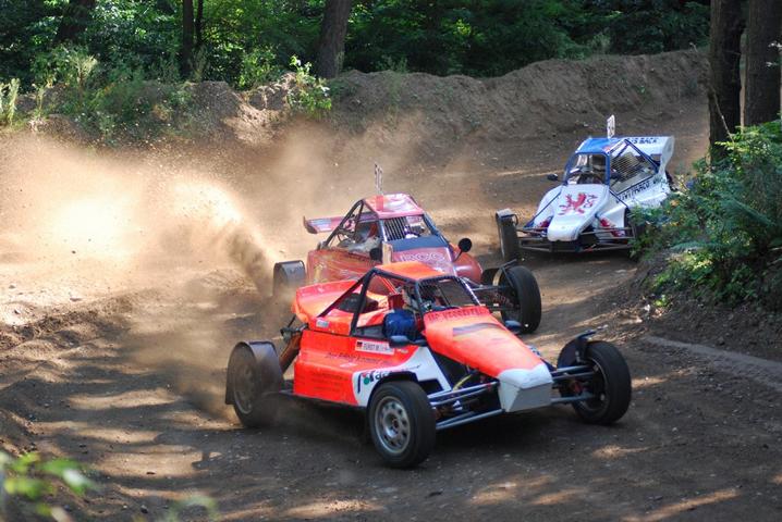 autocross_ortrand_dm_2012_158.jpg