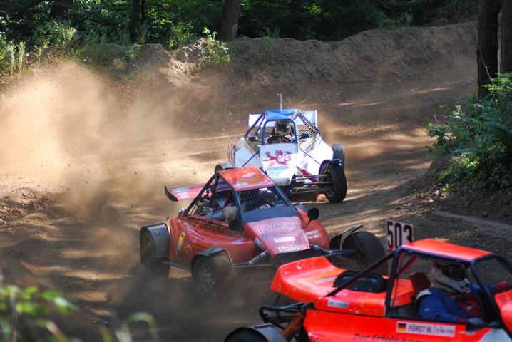 autocross_ortrand_dm_2012_159.jpg
