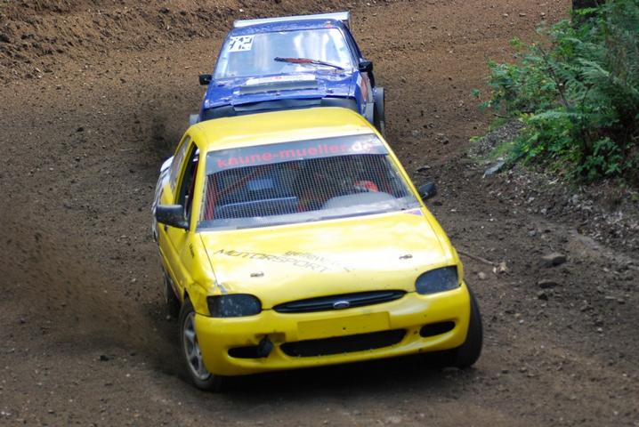 autocross_ortrand_dm_2012_16.jpg