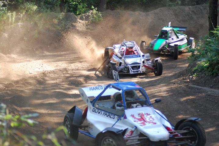 autocross_ortrand_dm_2012_160.jpg