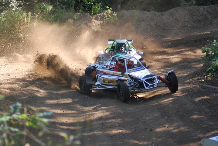 autocross_ortrand_dm_2012_161.jpg