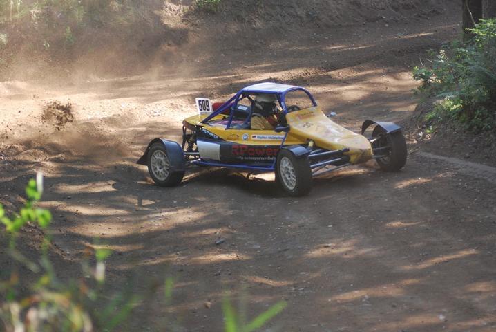 autocross_ortrand_dm_2012_162.jpg