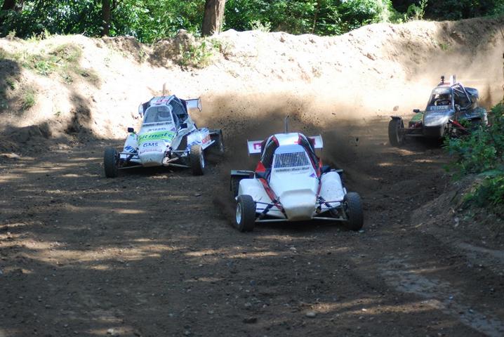 autocross_ortrand_dm_2012_164.jpg