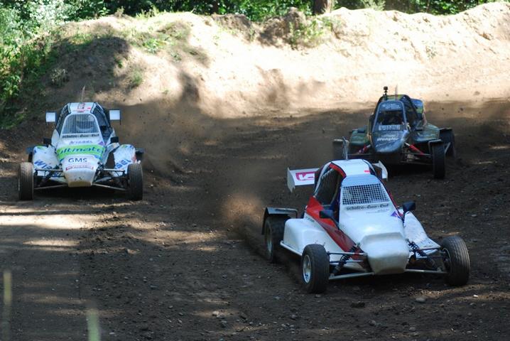 autocross_ortrand_dm_2012_165.jpg