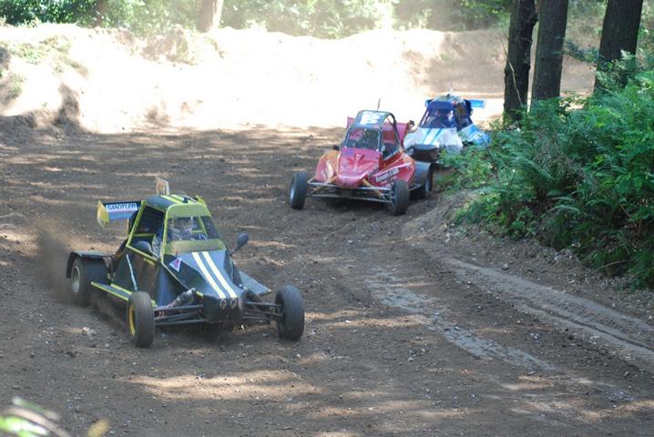 autocross_ortrand_dm_2012_166.jpg