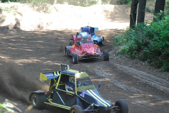 autocross_ortrand_dm_2012_167.jpg