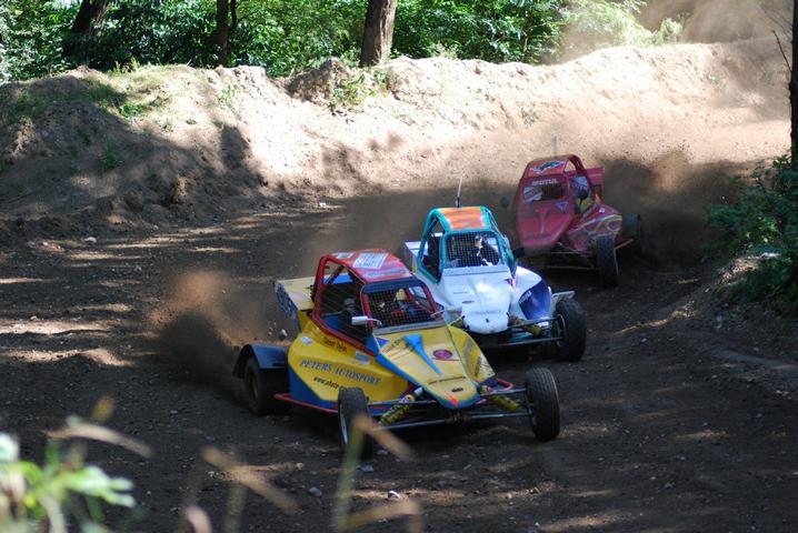 autocross_ortrand_dm_2012_169.jpg
