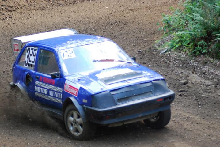 autocross_ortrand_dm_2012_17.jpg