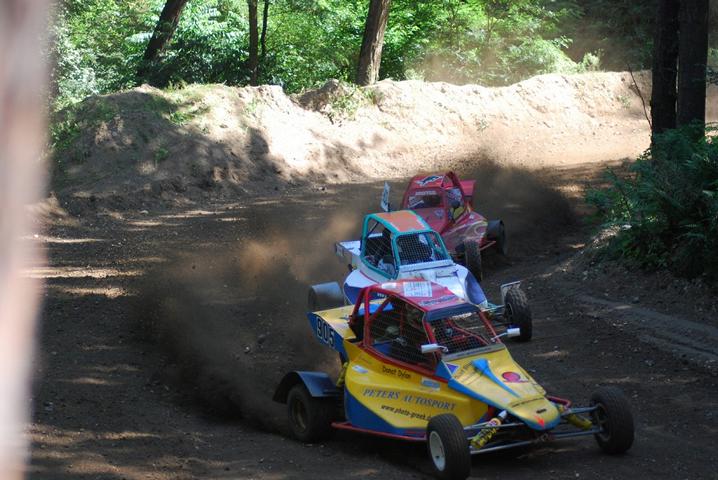 autocross_ortrand_dm_2012_170.jpg