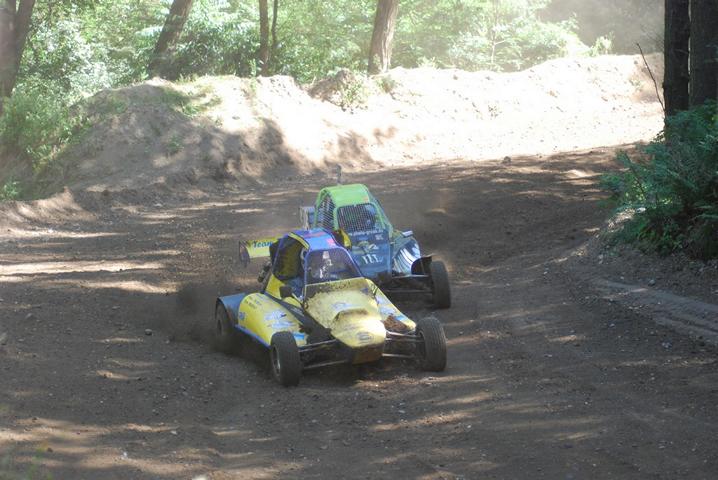 autocross_ortrand_dm_2012_171.jpg
