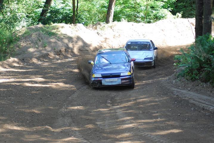 autocross_ortrand_dm_2012_172.jpg