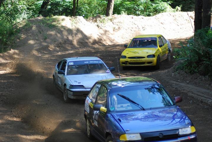 autocross_ortrand_dm_2012_173.jpg