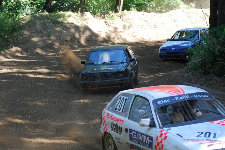 autocross_ortrand_dm_2012_175.jpg