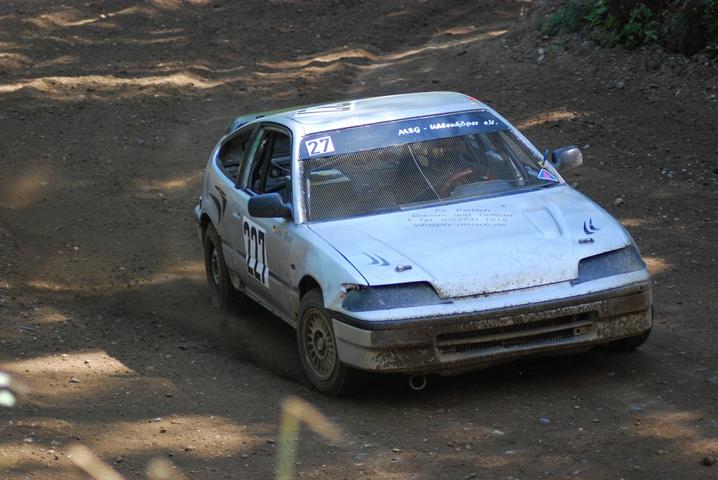 autocross_ortrand_dm_2012_176.jpg