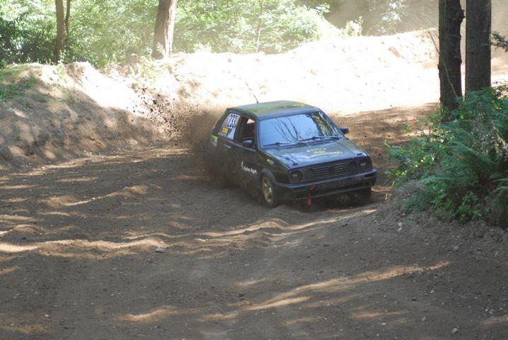 autocross_ortrand_dm_2012_177.jpg