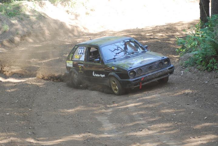 autocross_ortrand_dm_2012_178.jpg