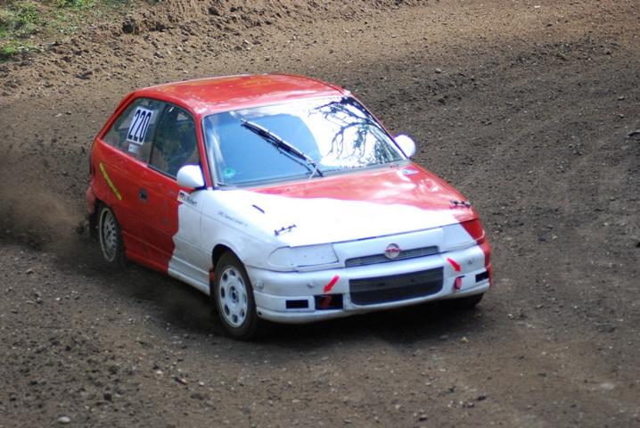 autocross_ortrand_dm_2012_18.jpg