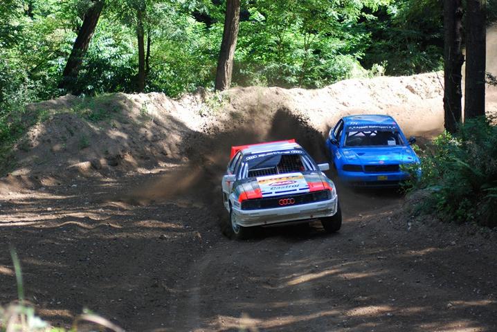autocross_ortrand_dm_2012_180.jpg