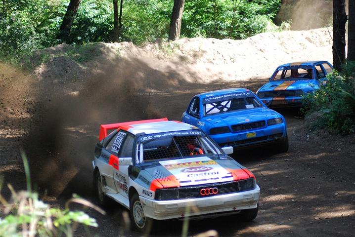 autocross_ortrand_dm_2012_181.jpg