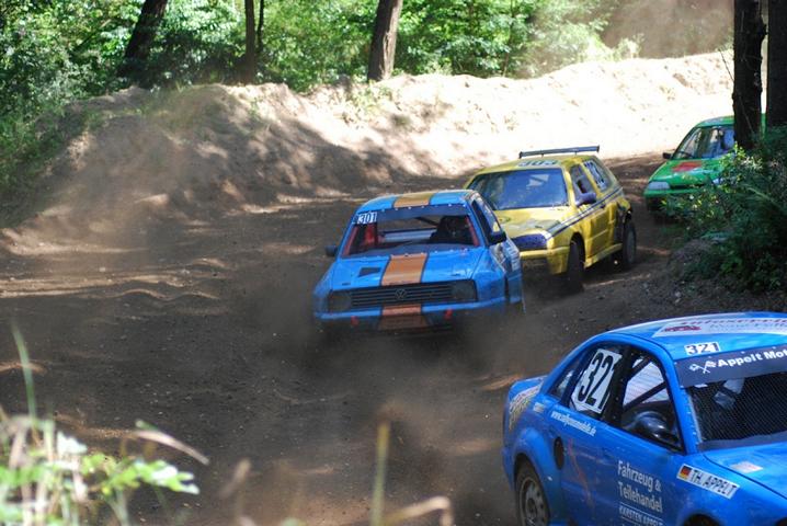 autocross_ortrand_dm_2012_182.jpg