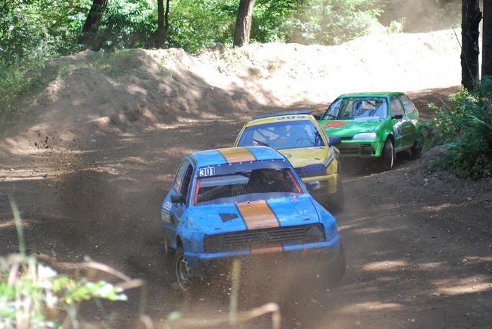 autocross_ortrand_dm_2012_183.jpg