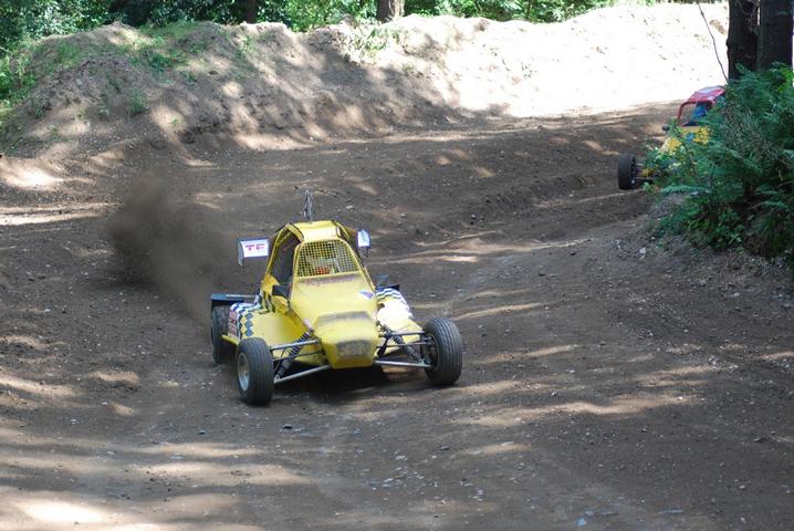 autocross_ortrand_dm_2012_185.jpg