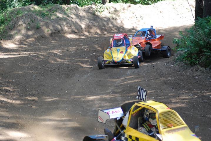 autocross_ortrand_dm_2012_186.jpg