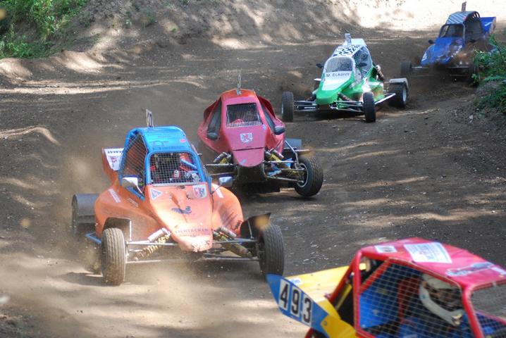 autocross_ortrand_dm_2012_188.jpg