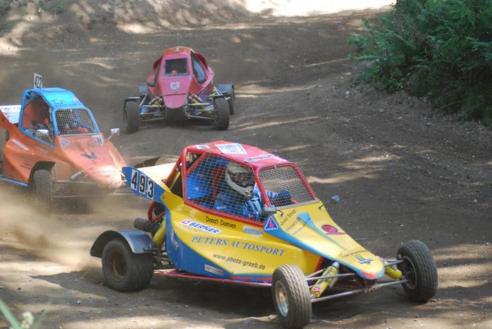 autocross_ortrand_dm_2012_189.jpg