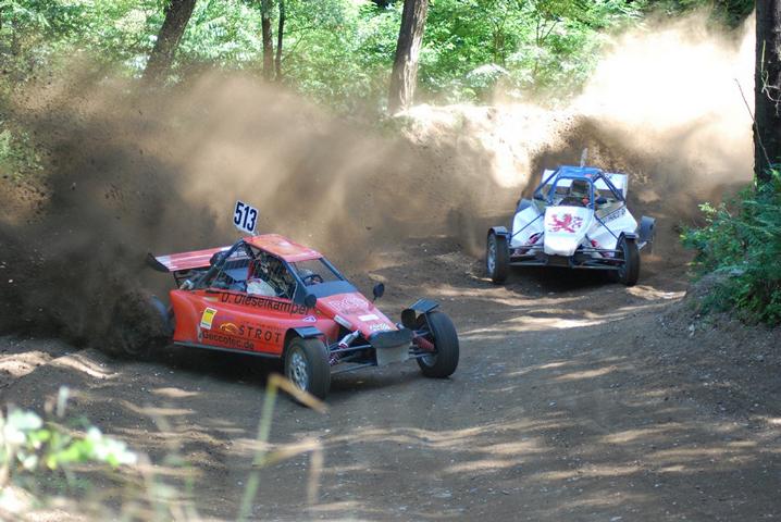 autocross_ortrand_dm_2012_191.jpg