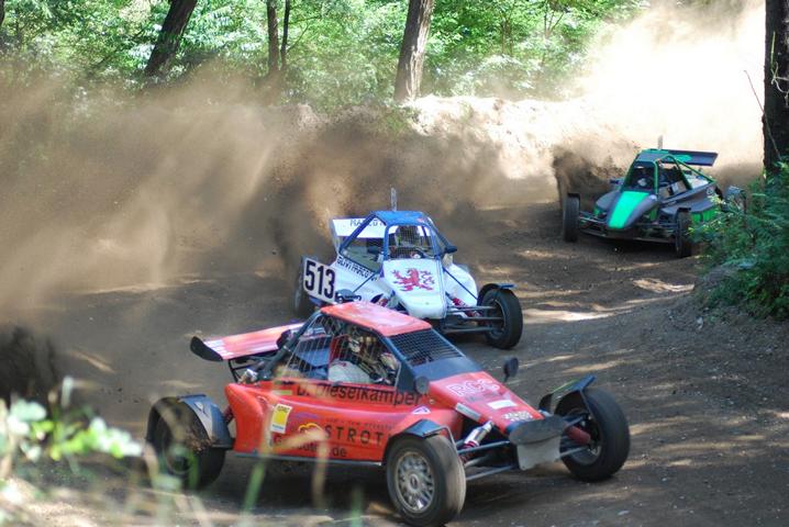 autocross_ortrand_dm_2012_192.jpg