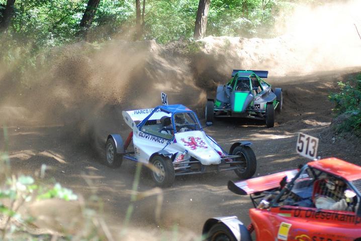 autocross_ortrand_dm_2012_193.jpg
