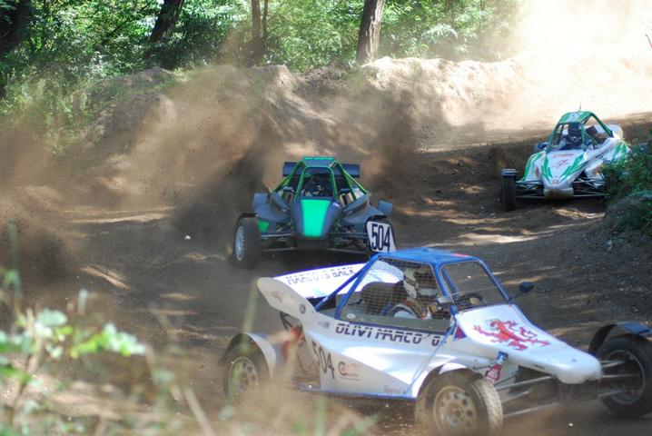 autocross_ortrand_dm_2012_194.jpg