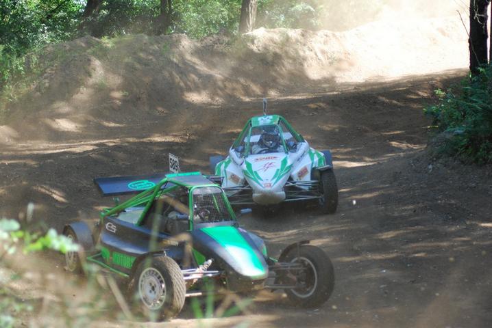 autocross_ortrand_dm_2012_195.jpg
