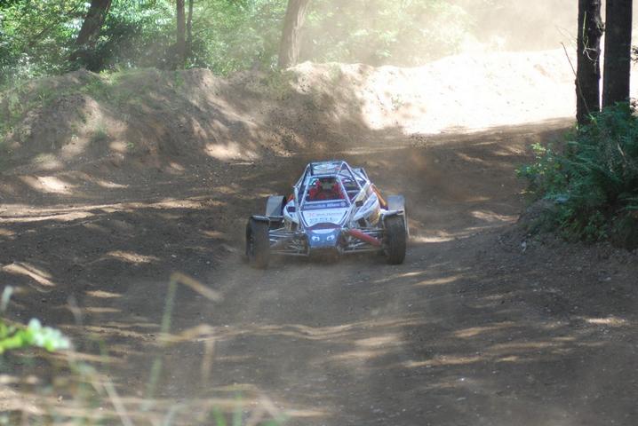 autocross_ortrand_dm_2012_196.jpg