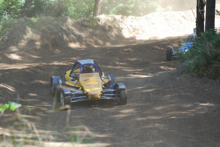 autocross_ortrand_dm_2012_197.jpg