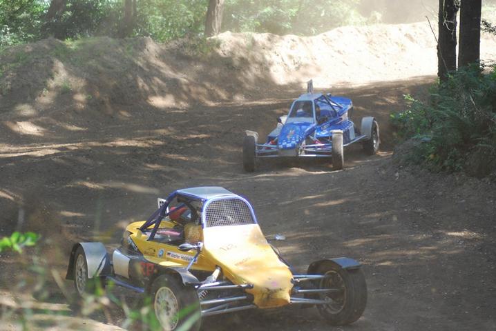 autocross_ortrand_dm_2012_198.jpg