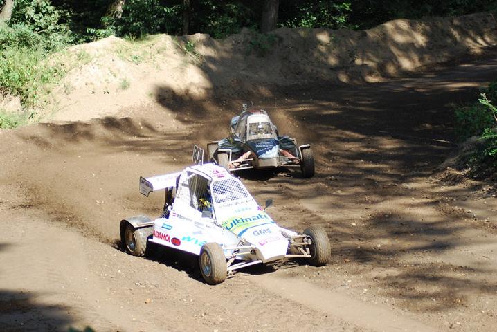 autocross_ortrand_dm_2012_199.jpg