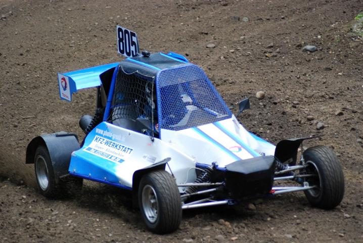 autocross_ortrand_dm_2012_2.jpg