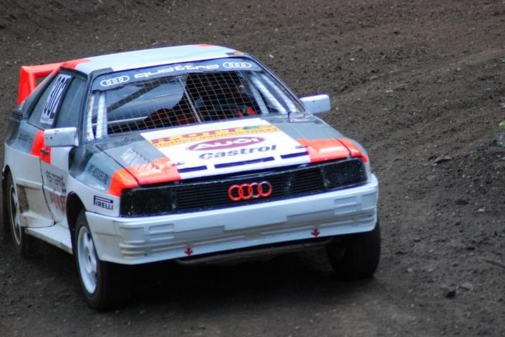 autocross_ortrand_dm_2012_20.jpg