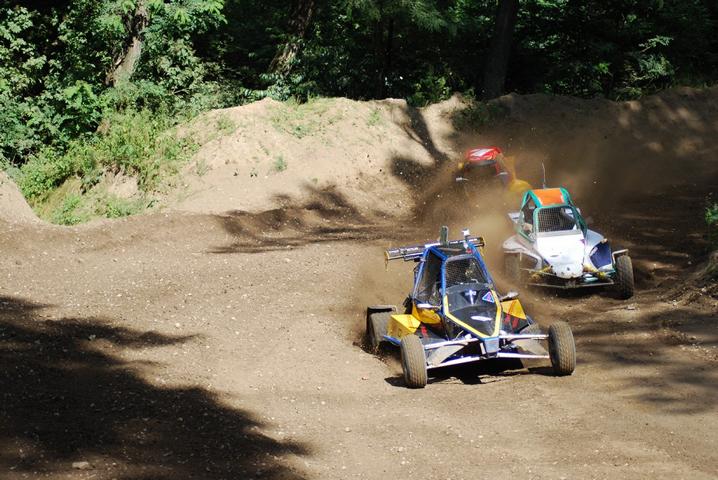 autocross_ortrand_dm_2012_203.jpg