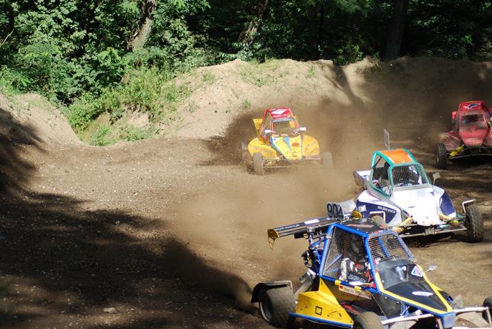 autocross_ortrand_dm_2012_204.jpg