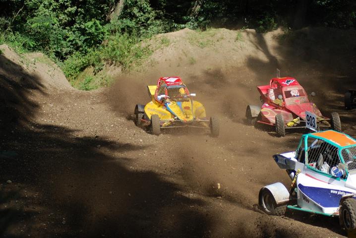 autocross_ortrand_dm_2012_205.jpg