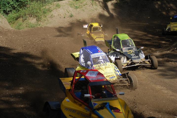 autocross_ortrand_dm_2012_207.jpg