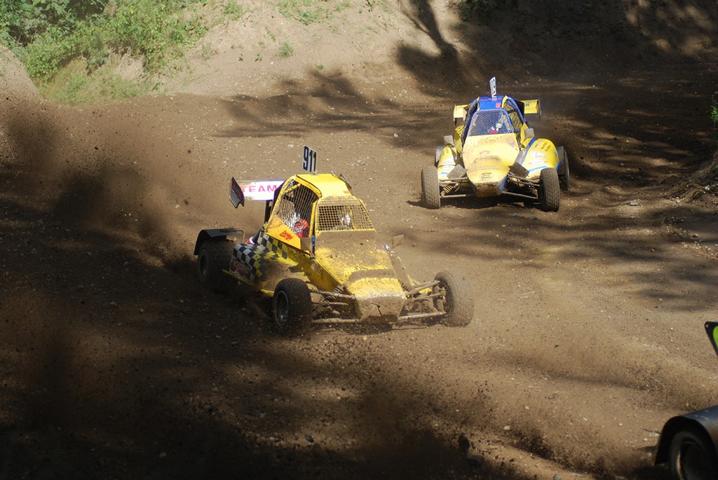 autocross_ortrand_dm_2012_208.jpg