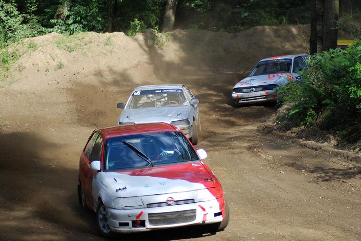 autocross_ortrand_dm_2012_209.jpg
