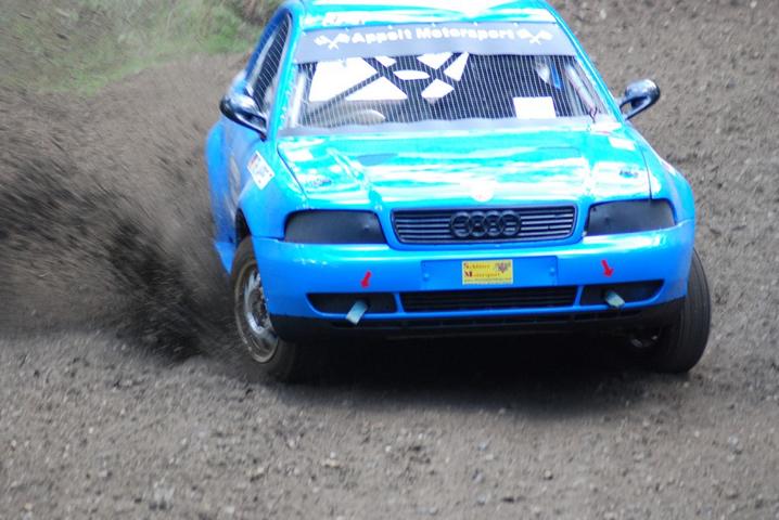 autocross_ortrand_dm_2012_21.jpg