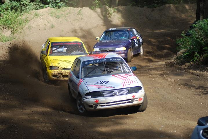 autocross_ortrand_dm_2012_210.jpg