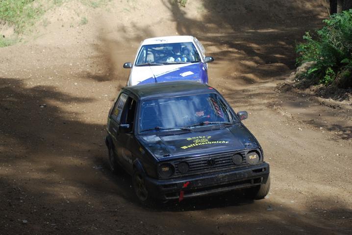 autocross_ortrand_dm_2012_211.jpg
