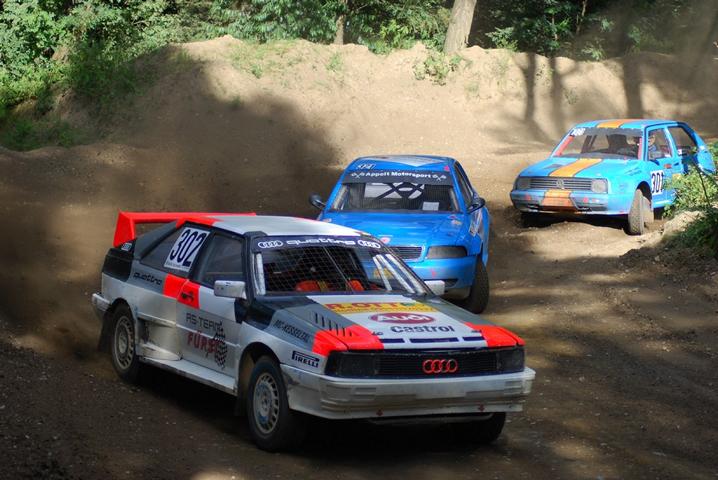 autocross_ortrand_dm_2012_213.jpg